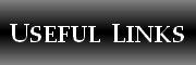 image usefullinks